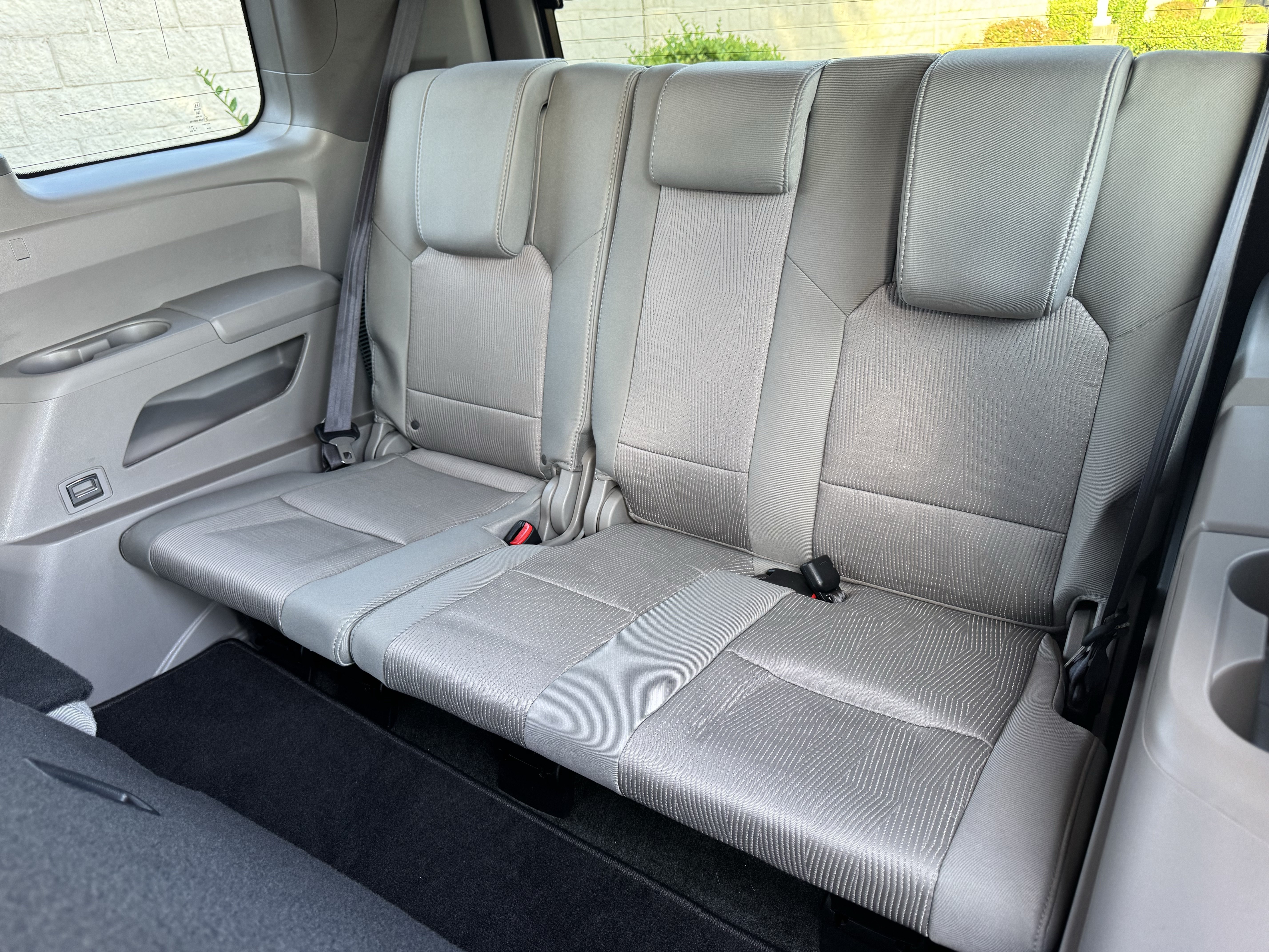 Used 2014 Honda Pilot EX image 16