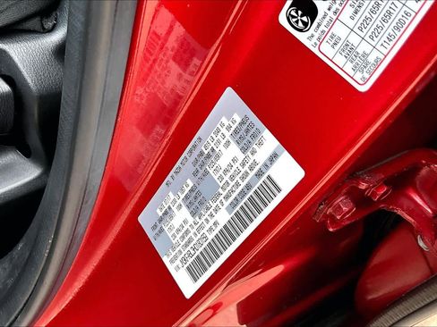 Used 2017 MAZDA CX-5 Sport FWD image 34