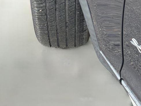 Used 2017 BMW X4 xDrive28i AWD/4WD image 42