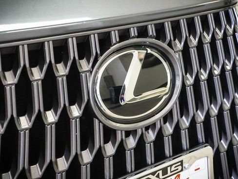 Used 2024 Lexus NX 250 FWD w/ Cold Area Package image 28