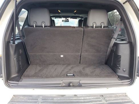 Used 2014 Ford Expedition Limited w/ Equipment Group 301A image 7