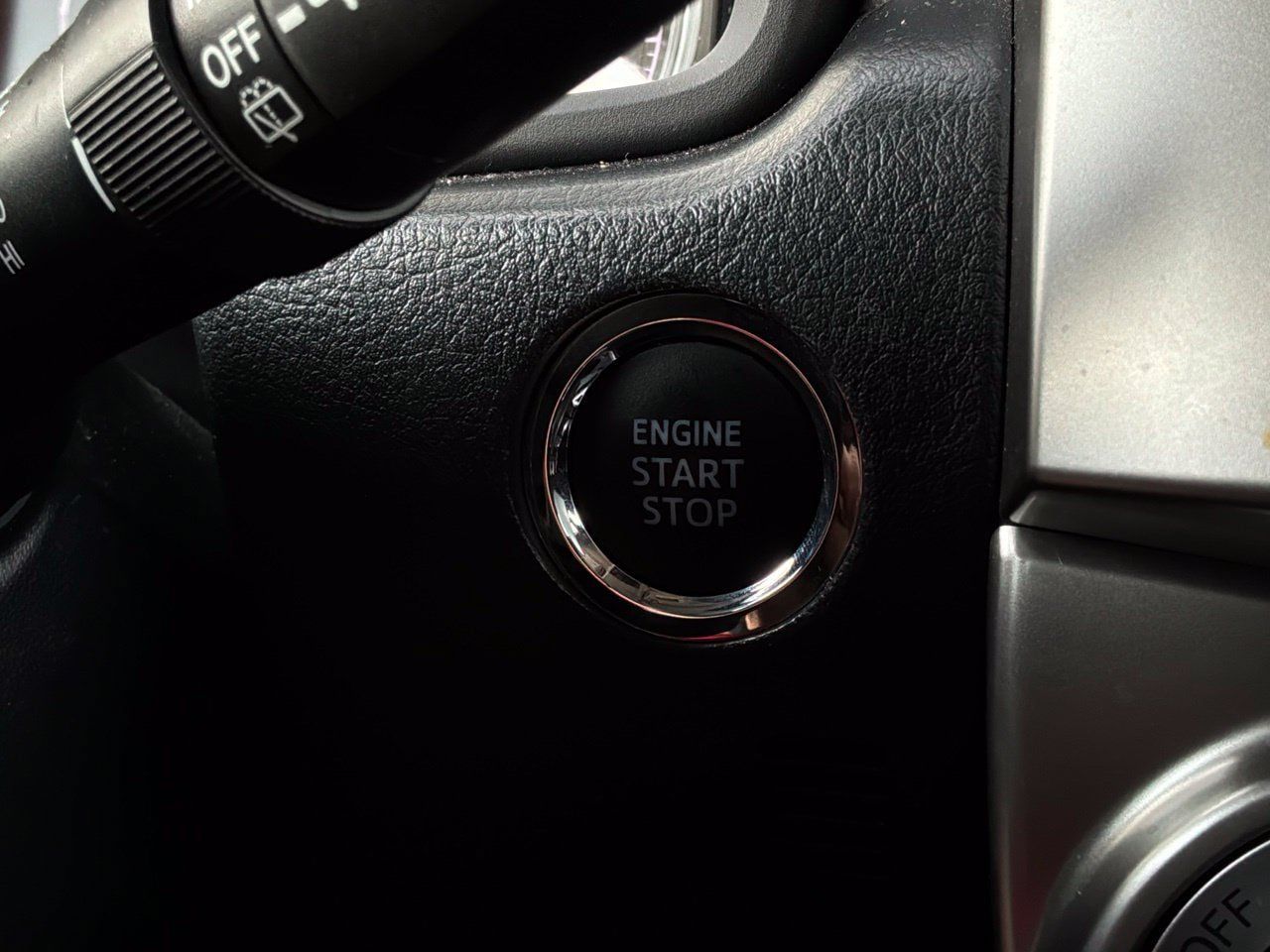 Used 2024 Toyota 4Runner TRD Sport AWD/4WD image 30