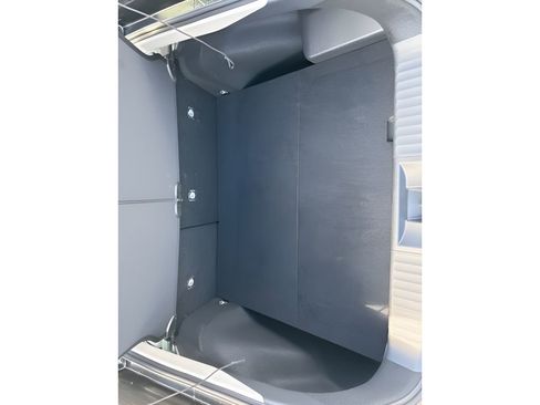 Used 2025 Toyota Prius XLE image 26