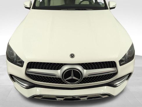 Used 2022 Mercedes-Benz GLE 350 image 58