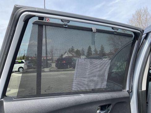 Used 2019 Honda Pilot Touring image 44