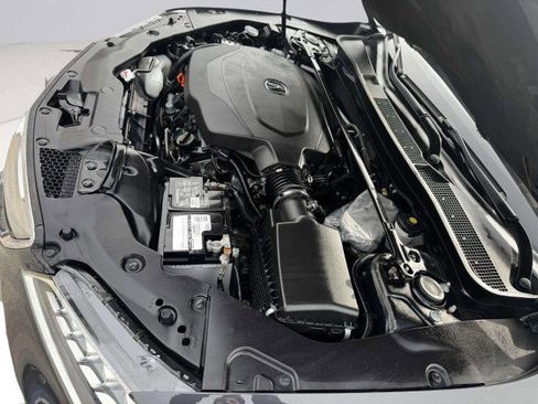 Used 2016 Acura TLX V6 SH-AWD w/ Technology Pkg image 56