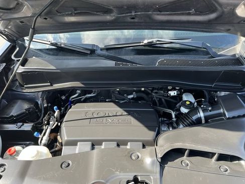 Used 2015 Honda Pilot SE image 20