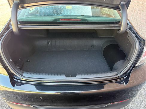 Used 2016 Hyundai Sonata Limited FWD image 20