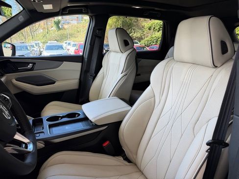 New 2026 Acura MDX A-Spec image 15