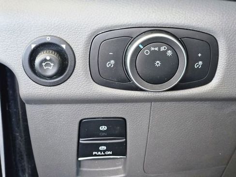 Used 2024 Ford Transit 250 148 Medium Roof image 20