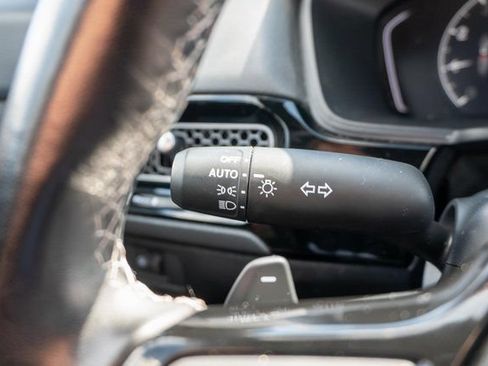 Used 2024 Honda Civic Sport image 18