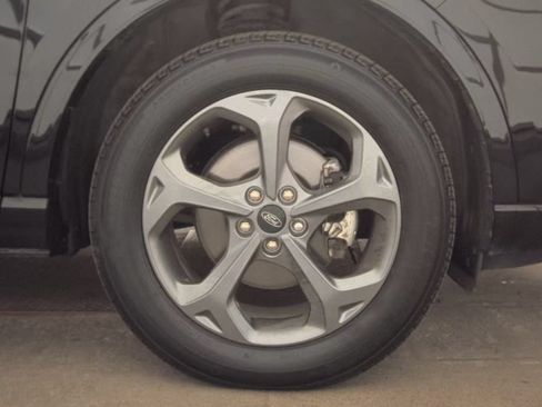 Used 2024 Ford Escape ST-Line w/ Tech Pack #1 AWD/4WD image 15
