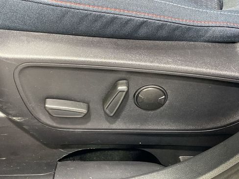 Used 2024 Ford Bronco Sport Heritage w/ Heritage Convenience Package image 14