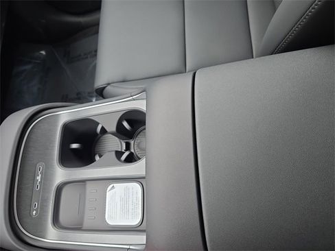 New 2026 Hyundai Palisade SEL image 20