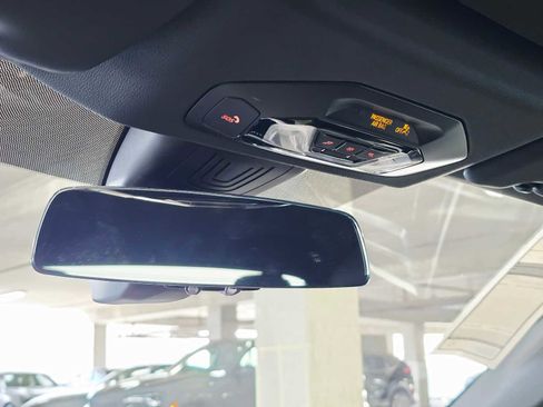 New 2026 BMW 430i xDrive Convertible image 19