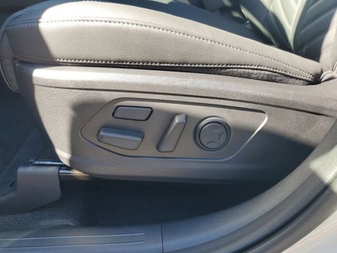 New 2026 Kia Sorento SX Prestige image 17