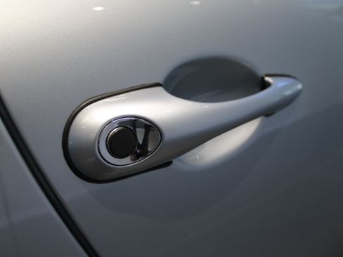 Used 1996 Porsche 911 Cabriolet image 54
