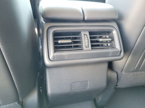 New 2026 MAZDA CX-5 Select AWD/4WD image 21