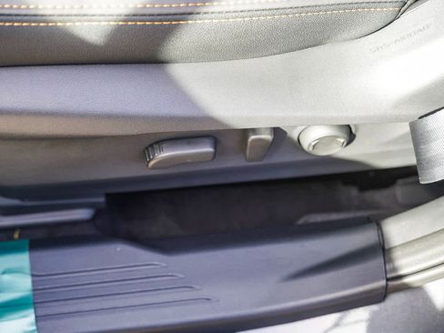 New 2025 Subaru Outback Wilderness image 21