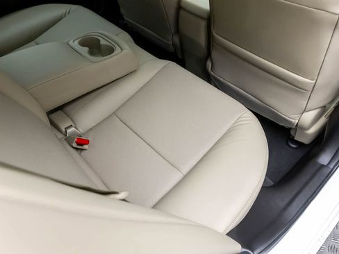 Used 2018 Acura ILX w/ Premium Package image 42