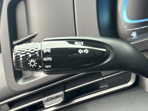 New 2026 Hyundai Elantra Sport FWD image 29