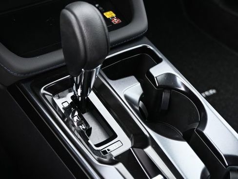 New 2026 Subaru Forester Premium image 23