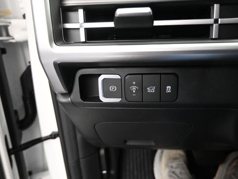 New 2026 Hyundai Santa Fe SE AWD/4WD image 28