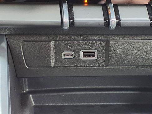 New 2026 Chevrolet Colorado Trail Boss image 19