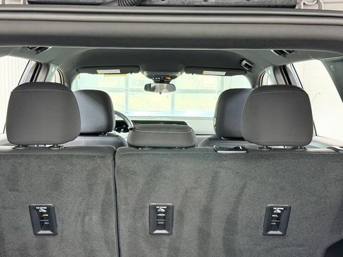 Used 2026 GMC Terrain Elevation w/ LPO, Floor Liner Package AWD/4WD image 30