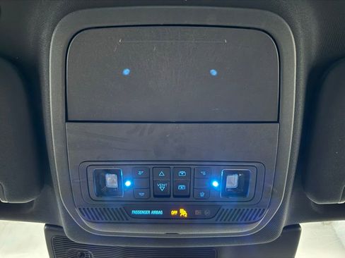 Used 2022 Ford Explorer Timberline AWD/4WD image 32