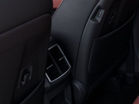 New 2026 Kia Sportage SX Prestige image 26