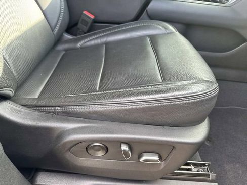 Used 2023 GMC Yukon XL Denali w/ Max Trailering Package image 14