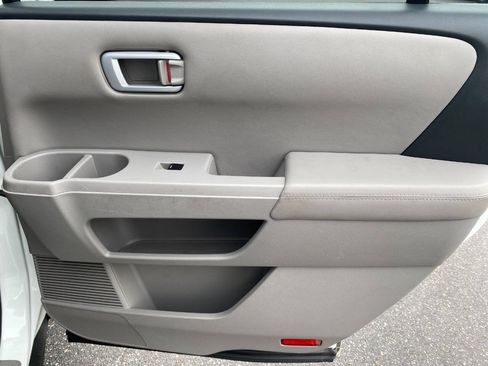 Used 2013 Honda Pilot EX-L image 32