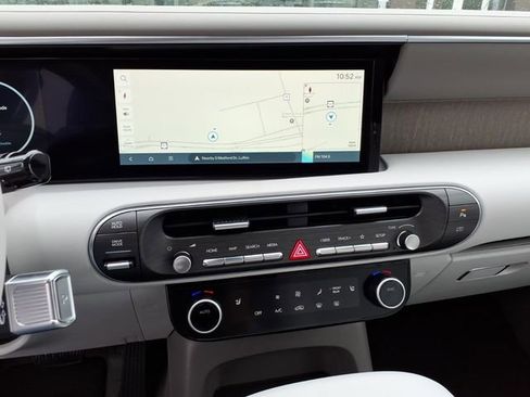 New 2026 Hyundai Palisade SEL FWD image 14