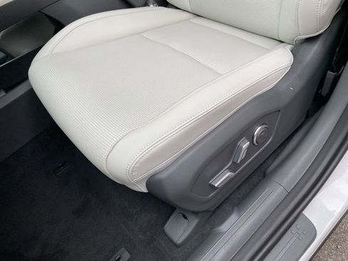 New 2026 Hyundai Santa Fe Limited image 20