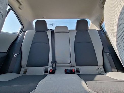 Used 2024 Toyota Corolla LE FWD image 26