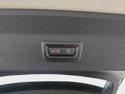 Certified 2024 BMW X3 xDrive30i w/ Premium Package AWD/4WD image 28