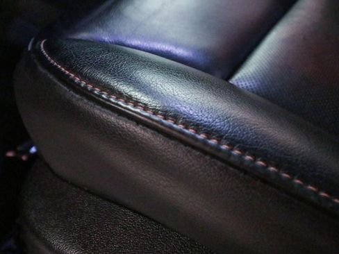 Used 2019 Cadillac XT4 Sport image 14