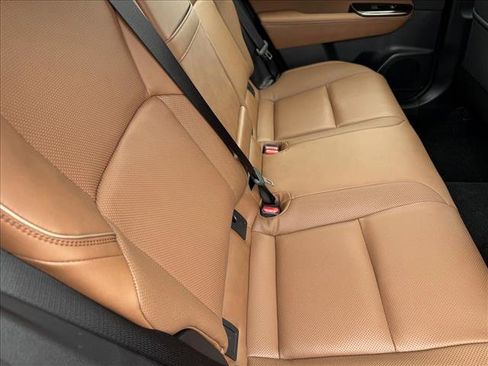 Certified 2026 Toyota Crown Signia AWD/4WD image 19