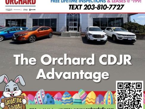 Used 2025 Jeep Wagoneer S Limited image 43