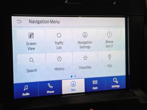 Used 2020 Ford F150 XLT w/ Equipment Group 302A Luxury image 40