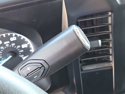 Used 2024 Ford F250 XLT w/ FX4 Off-Road Package image 22