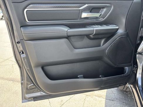 New 2026 RAM 1500 Big Horn image 15