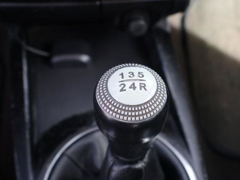 Used 2007 Hyundai Tiburon GS image 18