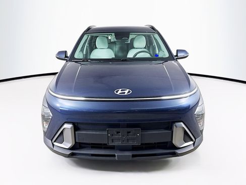 Used 2024 Hyundai Kona SEL image 3