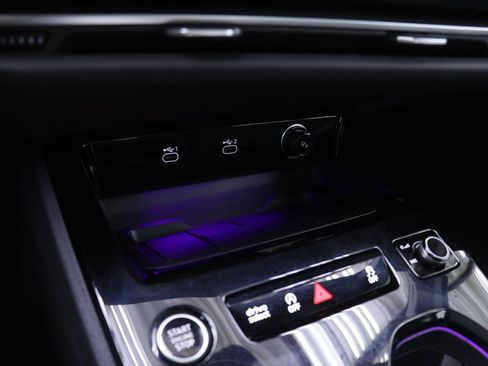 Certified 2025 Audi A5 2.0T Premium AWD/4WD image 9