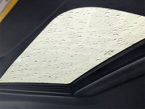 New 2026 Dodge Durango GT image 18