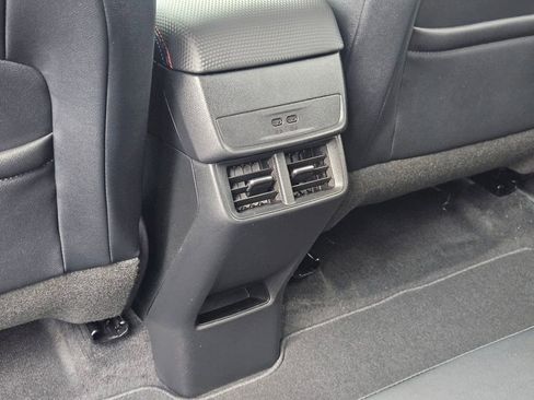 New 2026 Chevrolet Equinox RS image 29