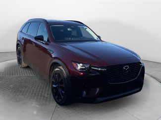 New 2026 MAZDA CX-90 3.3 Turbo w/ Premium Sport Pkg video 1
