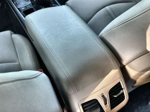 Used 2019 Hyundai Sonata SEL image 22